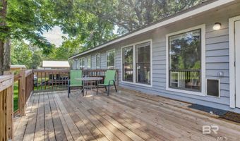 406 W Magnolia St, Bay Minette, AL 36507