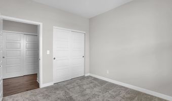 5283 Foxley Park Ln, Avon, IN 46123