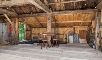 290 Leighton Rd, Augusta, ME 04330