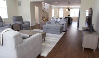 311 SPRUCE PINE Rd, Abingdon, MD 21009