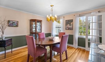 349 Arlington St, Acton, MA 01720