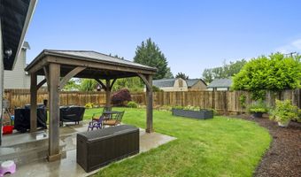 2002 SW 7TH Cir, Battle Ground, WA 98604