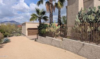 8944 E LAZYWOOD Pl, Carefree, AZ 85377
