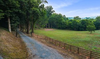 259 County Road 60, Athens, TN 37303
