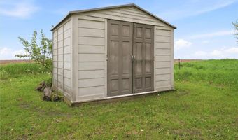 9000 Ingram Ave NW, Annandale, MN 55302