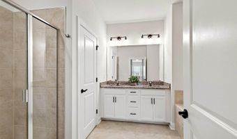 906 Haybeck Ln, Apex, NC 27523