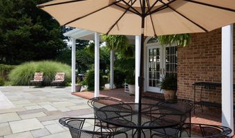 12215 DREWS Ct, Potomac, MD 20854