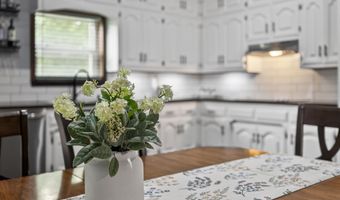 527 S 14Th St, Arkadelphia, AR 71923