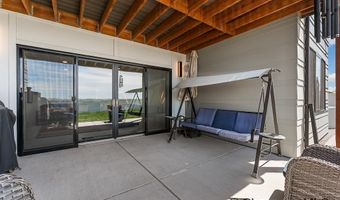 4009 SAGE Rd, Cheyenne, WY 82001
