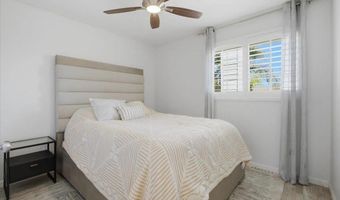 2993 Lexington Cir, Carlsbad, CA 92010