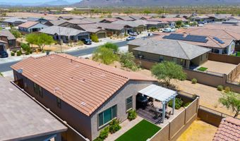 2929 E MOHAVE Ln, Apache Junction, AZ 85119