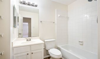 1626 White Oak Rd, Anna, TX 75409