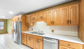 14333 Meranda Rd, Anna, OH 45302