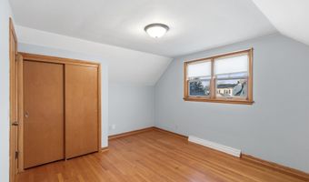 126 Ellickson St, Arlington, WI 53911