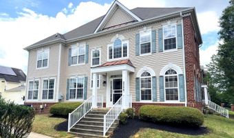 2326 CAMPUS Way N, Bowie, MD 20721