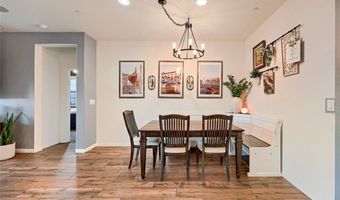 41 Tatahatso Point St, Henderson, NV 89011