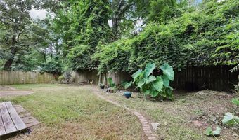 3546 Stanford Cir, Decatur, GA 30034