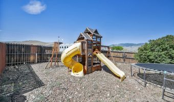 500 Cambridge Ct, Carson City, NV 89701