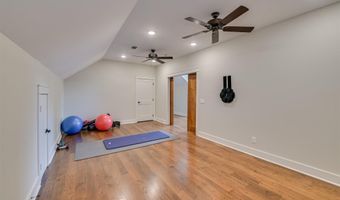 248 Marion St SE, Aiken, SC 29801