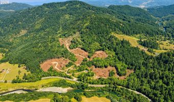 49629 HIGHWAY 242, Broadbent, OR 97414