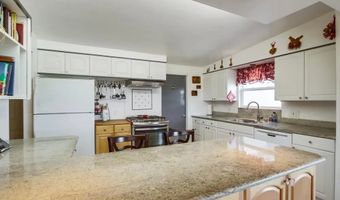 8185 Chaz Pl, La Mesa, CA 91942