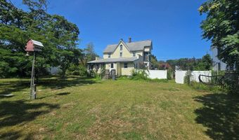 647 E Bay Ave, Barnegat, NJ 08005