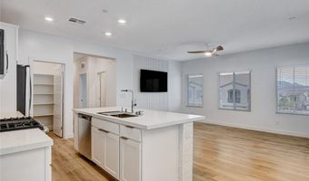 237 Callen Falls Ave 2025, Henderson, NV 89011