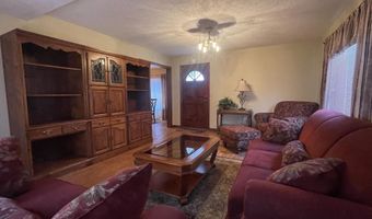 7042 Oak St, Bonners Ferry, ID 83805