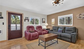 4655 N Koshem Way, Alton, UT 84710