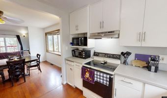 781 W 57th St, Casper, WY 82601
