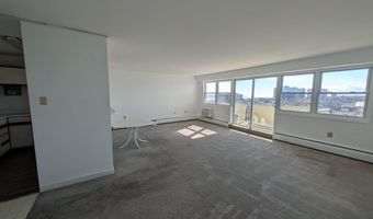 3817 Ventnor Ave, Atlantic City, NJ 08401