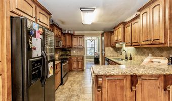 1304 Nature Way, Benton, AR 72019