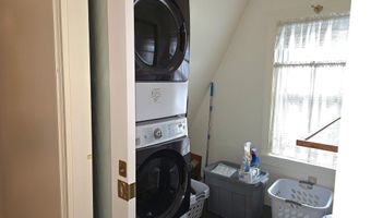 324 Church St, Berlin, NH 03570