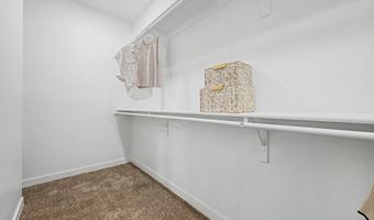 8335 W SWANSEA Dr, Arizona City, AZ 85123