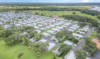 5 Aloe St, Alva, FL 33920
