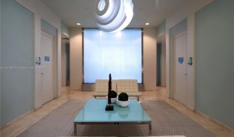 10275 Collins Ave 330, Bal Harbour, FL 33154