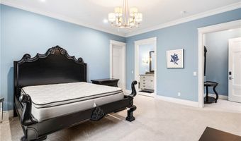 450 Arbolada, Arcadia, CA 91006