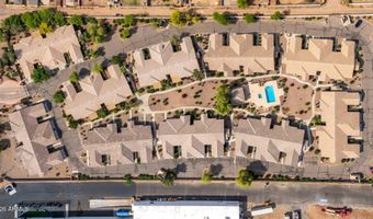 846 N PUEBLO Dr 119, Casa Grande, AZ 85122