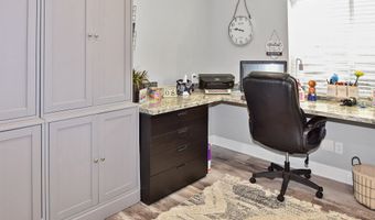 1500 Fish Creek Rd, Bancroft, ID 83217