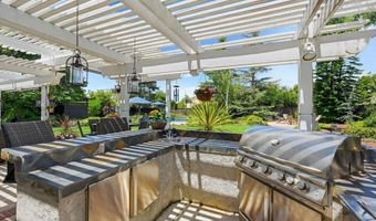 1614 Shire Ave, Oceanside, CA 92057