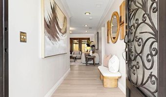 1029 Burnell Oaks Ln, Arcadia, CA 91006