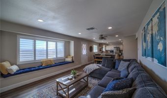 4350 El Camino Rd, Bullhead City, AZ 86429