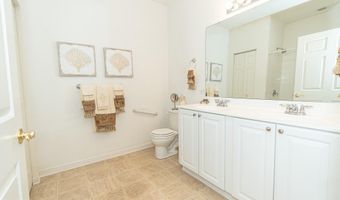 207 KINGS CROSSING Cir 1C, Bel Air, MD 21014