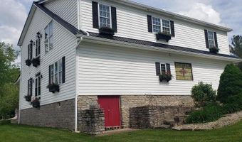 102 Ferry St, Augusta, KY 41002