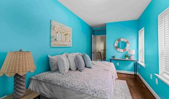1636 S HANOVER St, Baltimore, MD 21230