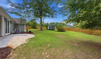 1424 AZALEA Dr, Auburn, AL 36830