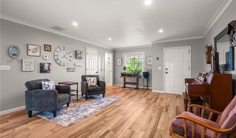 3114 W Collum Ln, Alma, AR 72921
