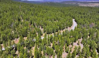 7792 California Pines Blvd, Alturas, CA 96101