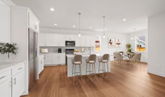 1210 Cody Dr, Belgrade, MT 59714
