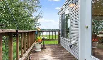 7997 Meades Addn Dr SE, Alexandria, MN 56308